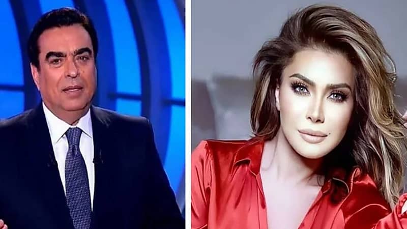 غوميز يواجه برشلونة في مبارتين بالدوري الأوروبي