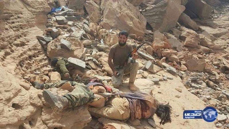 بالصور.. أولمبي الهلال ينهي تحضيراته للقاء الترجي