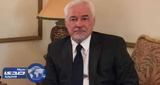 الشرطة السودانية تكشف ملابسات وفاة السفير الروسي