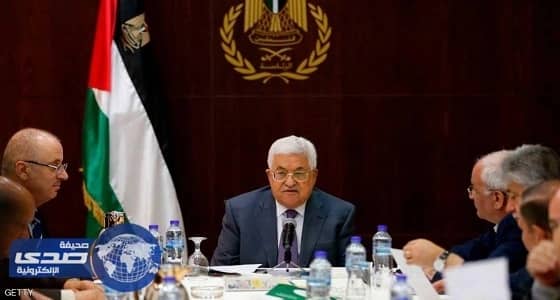 " التحرير الفلسطينية " تحيل ملف الاستيطان إلى الجنائية الدولية