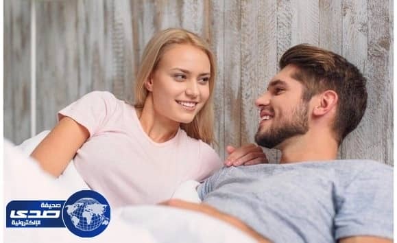 4 أمور تفسد  اللحظات الحميمة بين الزوجين