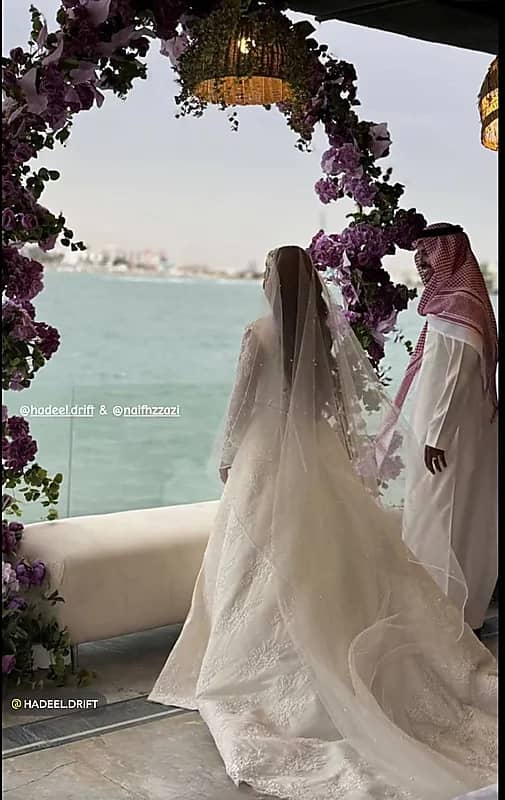 بالصور .. كتب متنوعة وساحات واسعة لجذب القراء بمعرض الرياض الدولي للكتاب