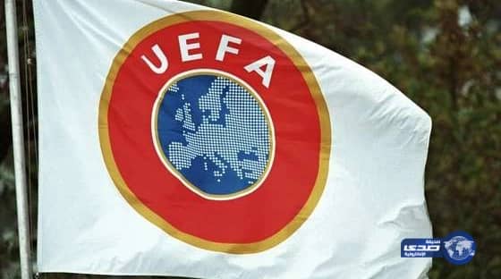 الأرصاد: انخفاض في درجات الحرارة على مناطق المملكة