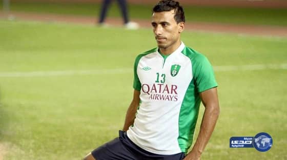 بالصور..  موعد تدشين لامبورجيني أوروس 2018 القادمة