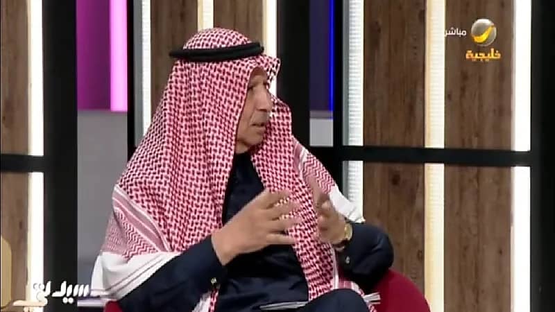 بالفيديو.. حسين بحري يرد على الاتهامات الموجهة لجمعية الوداد بالتشجيع على العلاقات الغير شرعية