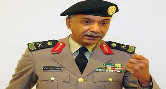 بالفيديو.. التركي يعفي هذه الجنسية من حملة " وطن بلا مخالف " لمدة 6 أشهر