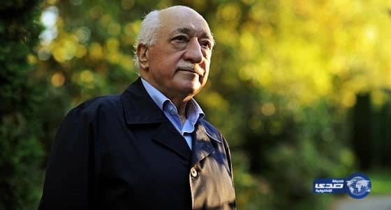 برلماني مصري يطالب بمنح اللجوء السياسي للمعارض التركي "غولن"