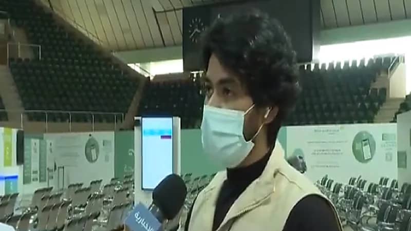 بالفيديو.. أولوية الجرعة الثانية من لقاح كورونا لكبار السن وأصحاب السمنة المفرطة