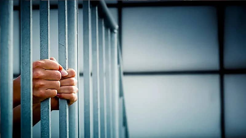 بالفيديو.. محامي: عقوبات جرائم السب تصل للسجن 5 سنوات