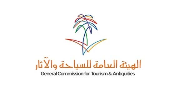 هيئة السياحة تدعم جهود مؤسسة مساجدنا في تطوير مساجد الطرق