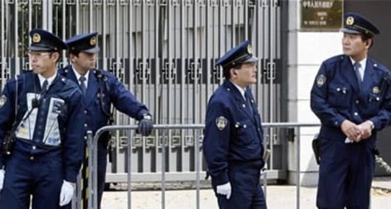 تفاصيل العثور على 8 جثث لنساء وأخرى لرجل داخل شقة واحدة