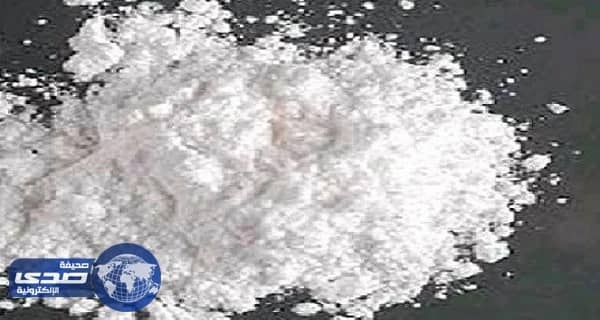 مدمن متشرد يتحول إلى مليونير .. والسبب جرعة هروين!