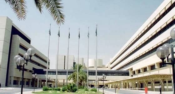 فهد الطبية تشدد على اتباع إجراءات السلامة عند وجود الأكسجين في المنزل