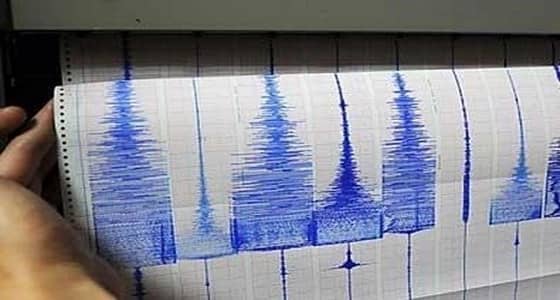 " سد حلباء ".. السر وراء الهزة الأرضية بالنماص