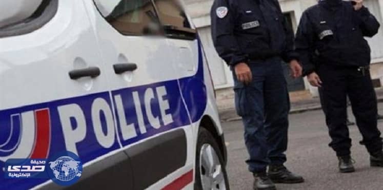 فرنسية تقتل أطفالها الثلاث وتحتفظ بجثثهم بمخزن والدهم