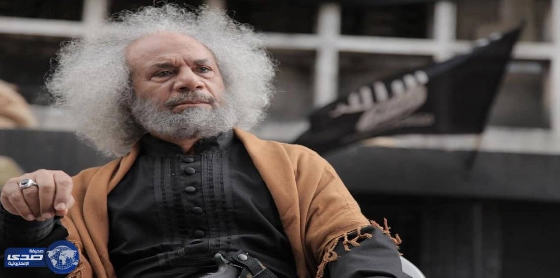 مٌسلسل رمضاني يكشف وحشية داعش