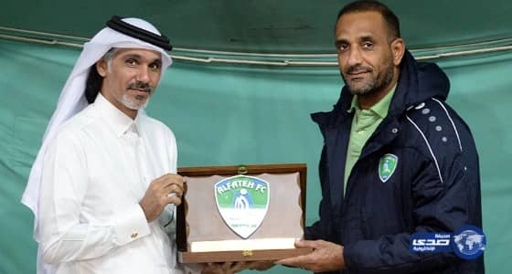 "نادي الإبل" يعلن رصد 3 حالات عبث في فئة الفردي ويستبعدها من المنافسة