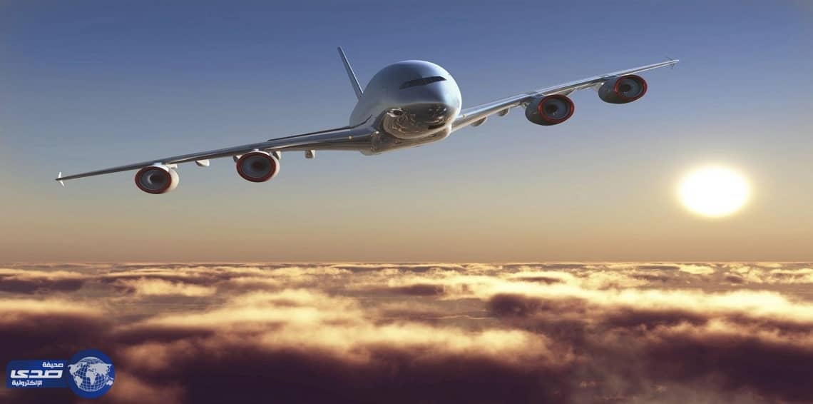 زر سري يمنحك مساحة إضافية في مقعد الطائرة