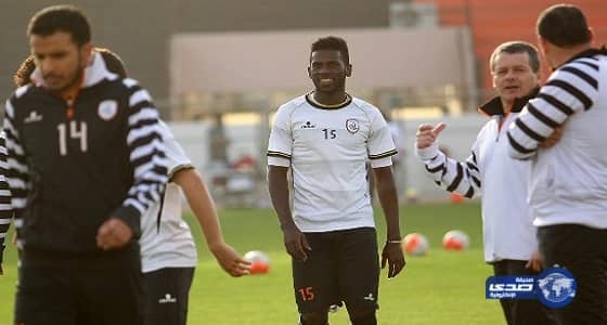 "فيفا" يلزم النصر بسداد 4.2 مليون يورو لـ"فيتوريا"