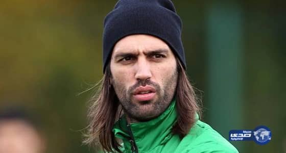 دراسة : تناول المكسرات يحافظ على صحة العقل لفترة أطول