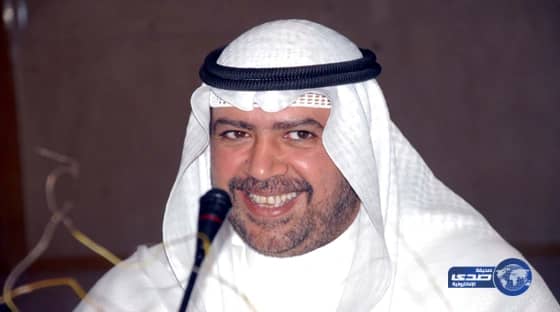 فقراء هنديون يرسلون مسنّيهم إلى الغابات كفرائس للنمور