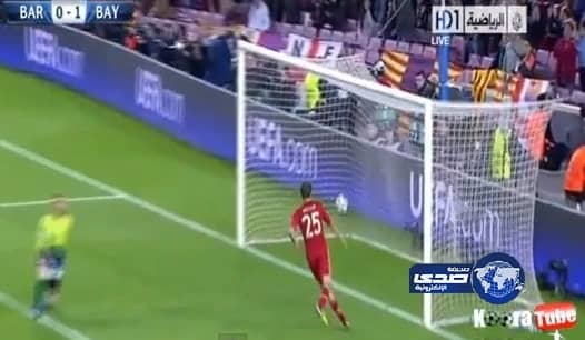 ضبط تشكيل عصابي سلب " ألماس " بمليونا ريال في الرياض