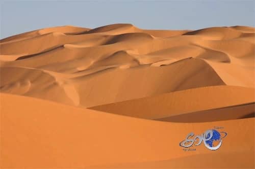 العثور على "مفقود ظلم" بعد عشر ساعات من البحث عنه