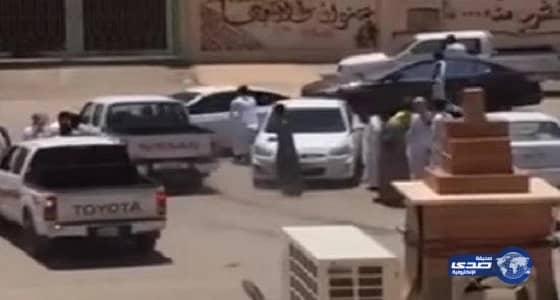 الأمير مقرن: المملكة لديها من العقول ما يضاهي العالم وما ودي نقعد نمدح بعض