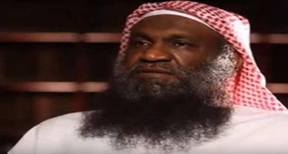 الكلباني: الأنترنت هيأ لنا ما لم يهيأ للصحابة وللنبي