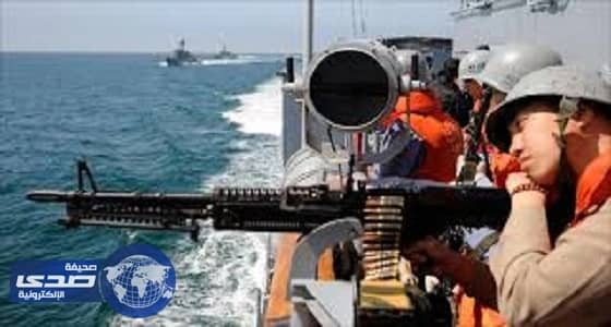 الاتحاد الأوروبي يعرب عن قلقه تجاه التوتر في شبه الجزيرة الكورية