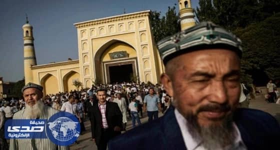 الصين تحظر امتلاك المصاحف وتتوعد المخالفين