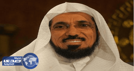 «العودة» يهنئ نجله لحصوله على الدكتوراه من جامعة أمريكية