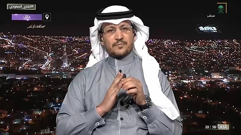 بالفيديو.. صاحب مكتب استقدام: الحجر المؤسسي هو السبب لرفع أسعار استقدام العمالة