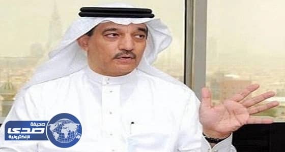 " إعلام البنوك " تنفي دمج فروع النساء مع الرجال