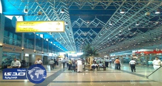 خطة غير متوقعة لرجل أعمال مصري لتهريب 5 آلاف قرص ترامادول للمملكة