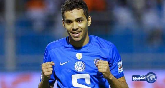 مزاد علني لبيع السيارات والدراجات النارية في الرياض «صورة»