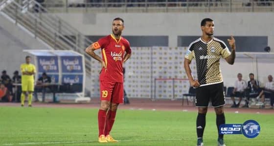 المؤلف الصغير يدفع الأطفال لتعلم القصص في " حكايا مسك"