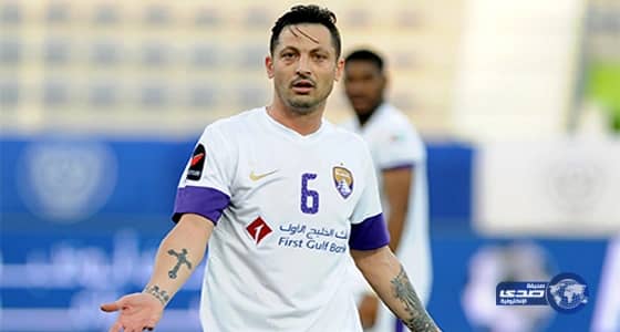 أخصائية إجتماعية : بنسبة ٨٥٪ لن نصل لمرحلة منع التجول بسبب الوعي التام للمجتمع (فيديو)