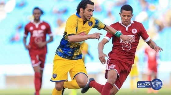 أخصائي نفسي : ضعف الوازع الديني لا علاقة له بالإصابة بالاكتئاب (فيديو)