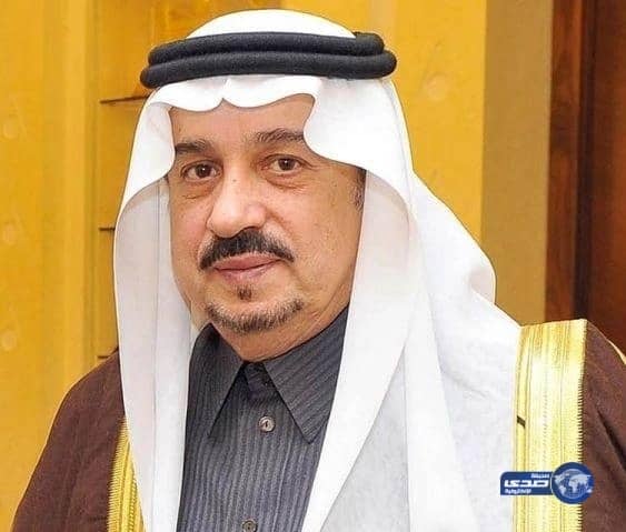 بالفيديو.. أمير الرياض يوبخ بعض حضور حفل تخرج طلاب بشقراء بسبب عدم وقوفهم في السلام الملكي