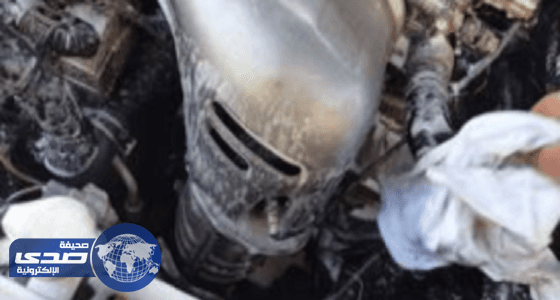 بالفيديو.. طرق هامة للحفاظ على نظافة مكينة سيارتك من الأوساخ