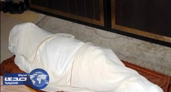 وفاة مقيم أثناء عمله في بوفيه بالمجاردة