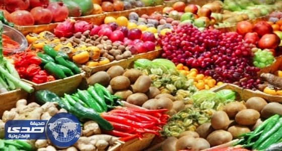 بالأسماء.. أطعمة تظل صالحة للاستخدام ثلاثة آلاف عام