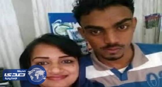 " فيسبوك " يجمع سوداني بشقيقته الهندية بعد 16 عاما