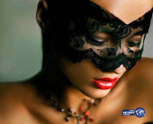 ولي عهد أبوظبي يبحث مع رئيس تشاد التطورات السياسية في ليبيا