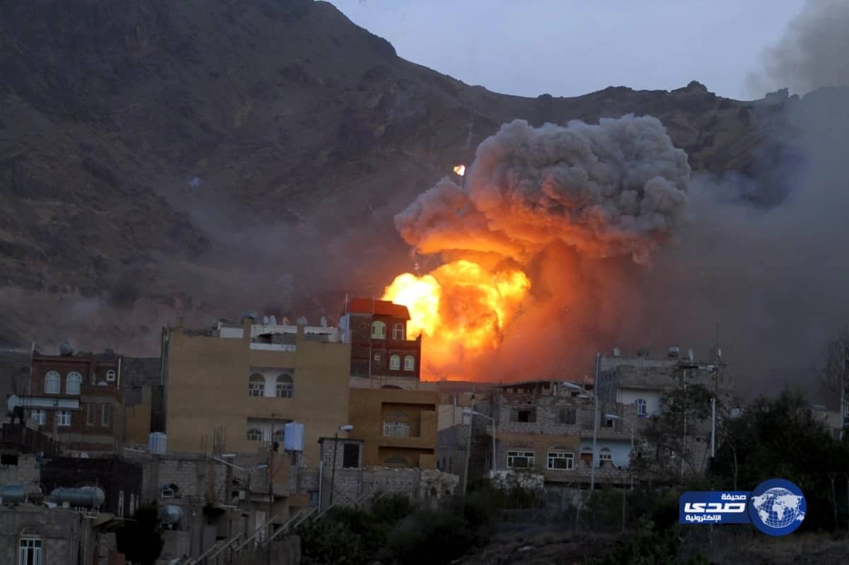 ولي العهد يوجه بمنع الاختلاط في المستشفيات