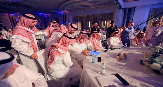 إطلاق تطبيق " مراس " على الأجهزة الذكية