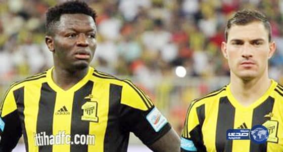 وثيقة تاريخية موقعة من الملك فيصل عمرها 52 عامًا