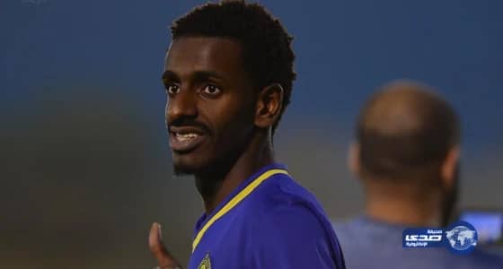 لجنة الانتخابات الموريتانية تعلن إجازة التعديلات الدستورية