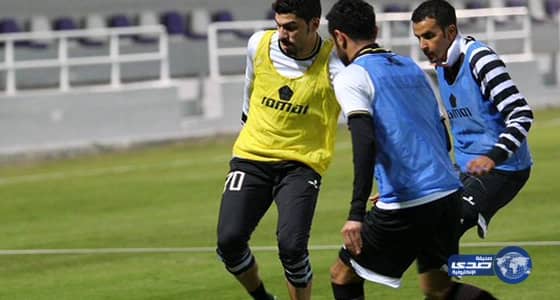 انطلاق أولى رحلات قطار المشاعر المقدسة من " منى" في الثامن من ذي الحجة